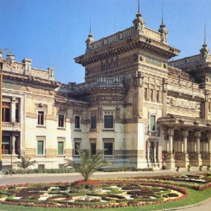 ,terme_aiuola