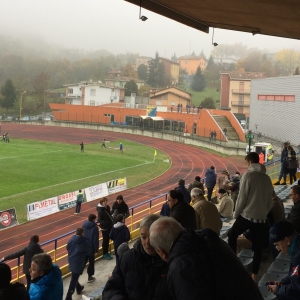Stadio Comunale Francani