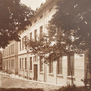 Istruzione Pubblica - - Collezione Biblioteca Comunale G. D. Romagnosi
