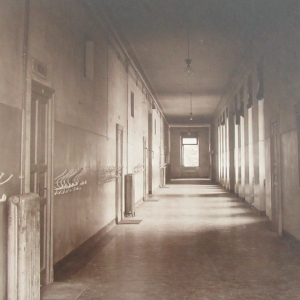 Istruzione Pubblica - Collezione Biblioteca Comunale G. D. Romagnosi