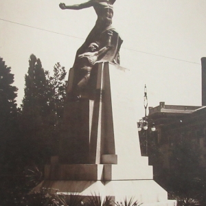 monumento_ai_caduti_13