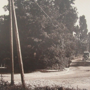 Servizi Pubblici Comunali - Collezione Biblioteca Comunale G. D. Romagnosi