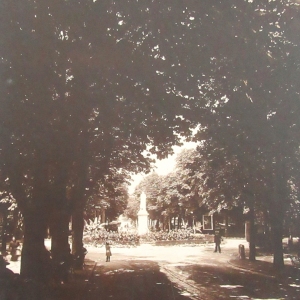 Servizi Pubblici Comunali 