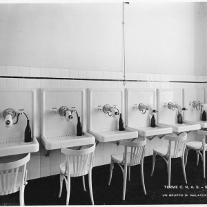 tommasini_interno_04_piccole_bis