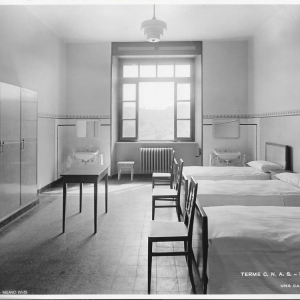 tommasini_interno_08_piccole_bis