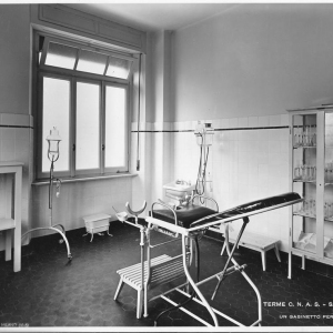 tommasini_interno_13_piccole_bis