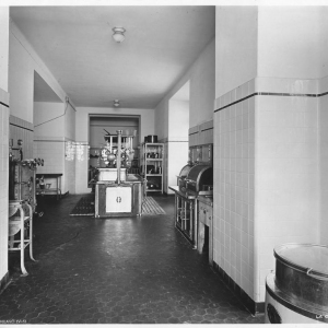 tommasini_interno_14_piccole_bis