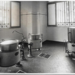 tommasini_interno_22_piccole_bis