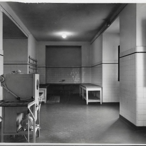 tommasini_interno_23_piccole_bis