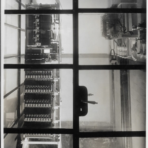tommasini_interno_29_piccole_bis