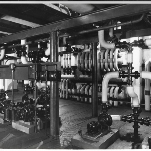 tommasini_interno_34_piccole_bis