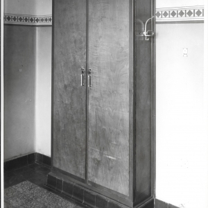 tommasini_interno_37_piccole