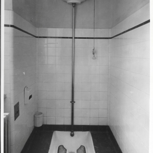 tommasini_interno_40_piccole