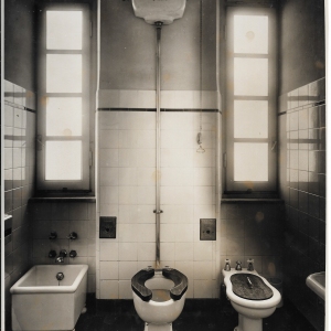 tommasini_interno_42_piccole