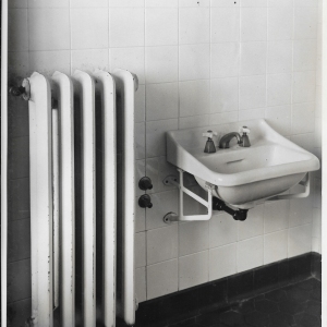 tommasini_interno_45_piccole