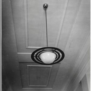 tommasini_interno_52_piccole