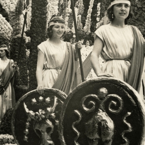 biblioteca_corso_fiori_1956_(140)