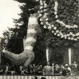 biblioteca_corso_fiori_1956_(22)