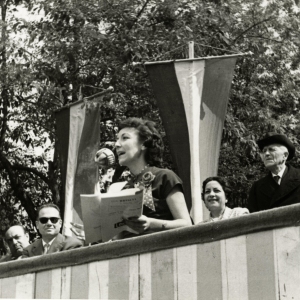 biblioteca_corso_fiori_1956_(1)