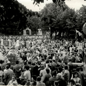 biblioteca_corso_fiori_1956_(38)