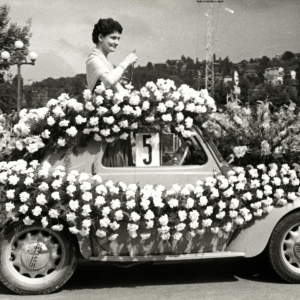 biblioteca_corso_fiori_1956_(45)