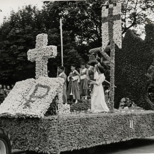biblioteca_corso_fiori_1956_(75)
