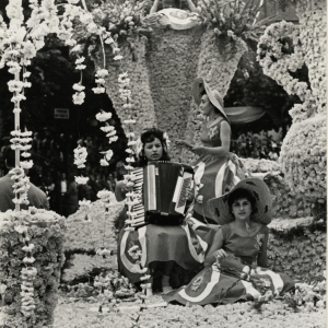 biblioteca_corso_fiori_1956_(78)