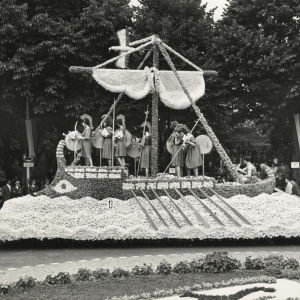 biblioteca_corso_fiori_1956_(88)