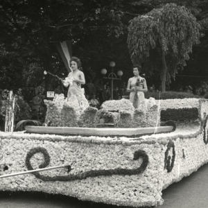 biblioteca_corso_fiori_1956_(95)