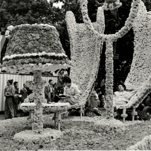 biblioteca_corso_fiori_1956_(105)