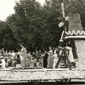 biblioteca_corso_fiori_1956_(107)