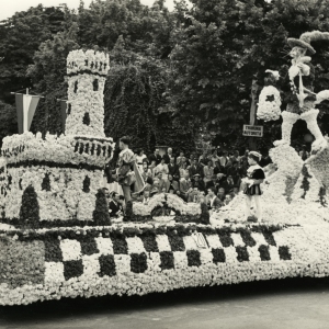 biblioteca_corso_fiori_1956_(113)