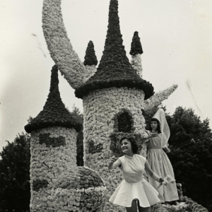 biblioteca_corso_fiori_1956_(114)