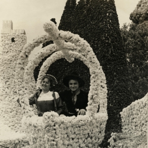 biblioteca_corso_fiori_1956_(124)