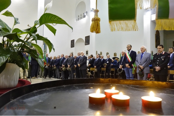 alpini: alpini a Salsomaggiore