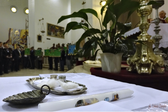 alpini: alpini a Salsomaggiore