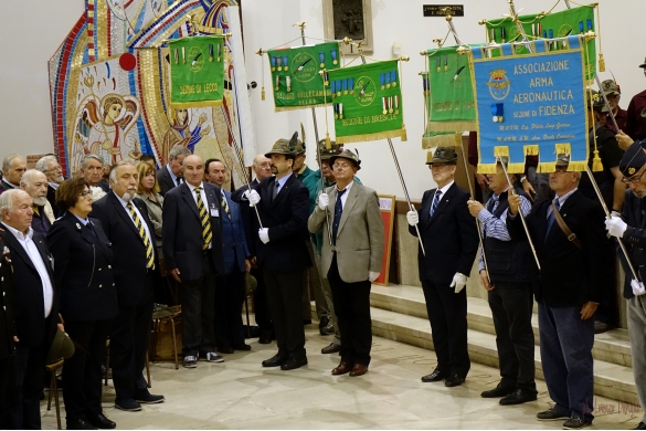 alpini: alpini a Salsomaggiore