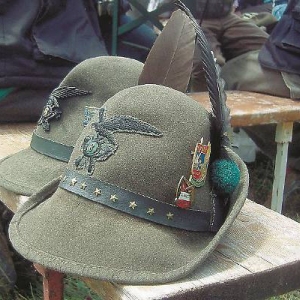 cappello_alpini
