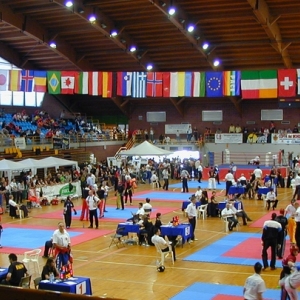 kick_boxing