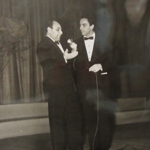 cioni-piombi