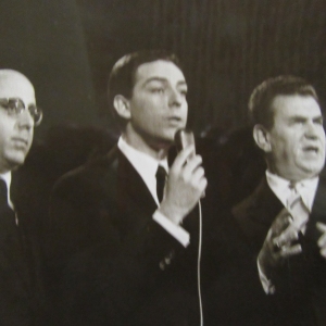 gino_cervi,_daniele_piombi