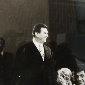 nando_avanzini,_gino_cervi,_nanni_loy