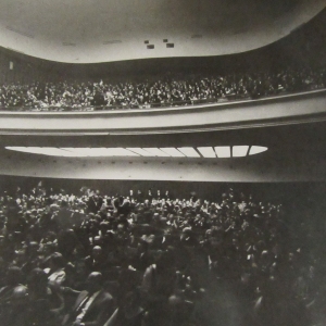 platea_teatro