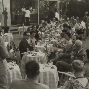 Festa Svizzera in Piscina Leoni 