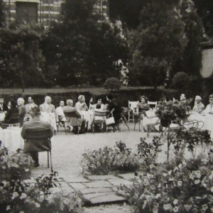 Festa Svizzera alla Piscina Leoni 