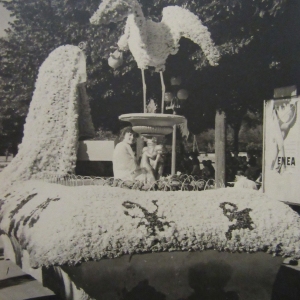 1952_acqua_madre_10_premio