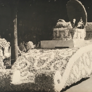 1952_perle_3_premio