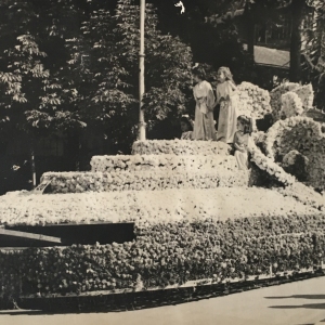 1952_ragazze_e_fiori_7_premio