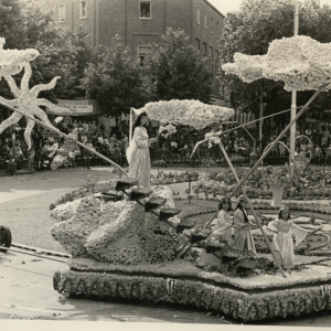 corso_fiori_1957_(67)