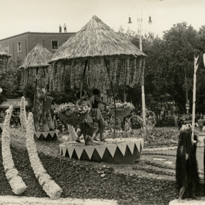 corso_fiori_1957_(72)